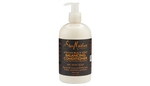 Shea Moisture Clarifying Conditioner