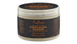 Shea Moisture Purification Masque
