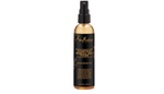 Shea Moisture Clarifying Toner