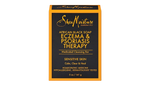 Shea Moisture African Black Soap Eczeme Theraphy
Bar Soap