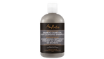 Shea Moisture Bamboo Charcoal Deep Cleansing
Shampoo