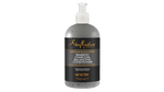 Shea Moisture Bamboo Charcoal Conditioner