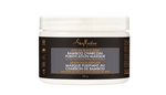 Shea Moisture Bamboo Charcoal Purification Masque