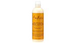 Shea Moisture Shea Butter Hydrating Body Lotion