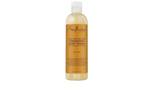 Shea Moisture Hydrating Shower Gel