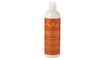 Shea Moisture Argan Oil Lotion