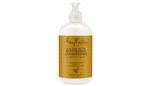 Shea Moisture Conditioner