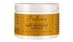 Shea Moisture Deep Treatment Masque