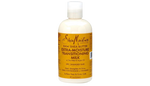Shea Moisture Raw Shea Butter Milk