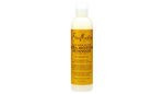 Shea Moisture Detangler