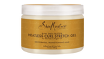 Shea Moisture Heatless Curl Stretch Gel