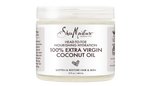 Shea Moisture Extra Virgin Coconut Oil