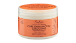 Shea Moisture Curl Smoothie