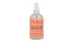 Shea Moisture Coconut And Hibiscus Hold/Shine