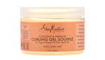 Shea Moisture Coconut And Hibcuss Curling Cup