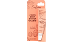 Shea Moisture Revitalize And Nourish Lip Balm