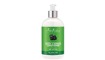 Shea Moisture Detox Charcol