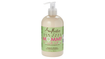 Shea Moisture Mommy Firming Lotion