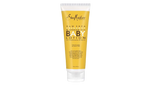 Shea Moisture Raw Shea Chamomile And Argan Oil Baby
Lotion