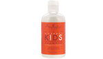 Shea Moisture Extra Nourishing Shampoo (Kids)