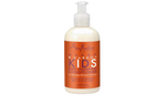 Shea Moisture Mango And Carrot Kids Conditioner