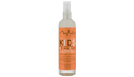 Shea Moisture Extra Moisturizing Detangler
