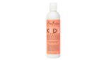 Shea Moisture 2 In 1 Curl And Shine Shampoo And Conditioner