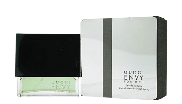 Gucci Envy For Men
