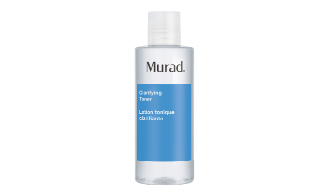 Murad Clarifying Toner