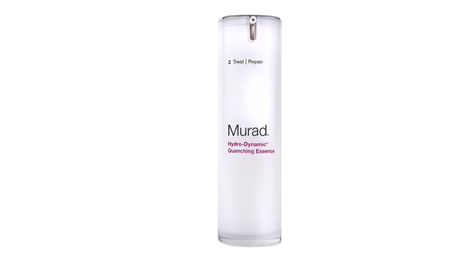 Murad Age Reform Hydro Dynamic Quenching