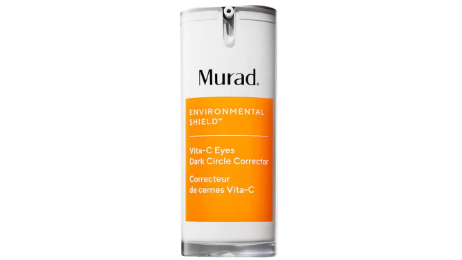 Murad Vita-C Eyes Dark Circle Corrector