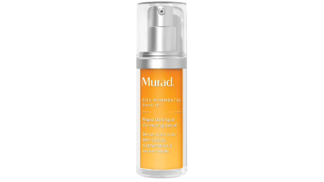 Murad Environmental Shield Rapid Dark Spot