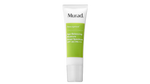 Moisturizer