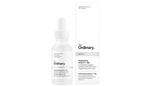 The Ordinary Hyaluronic Acid