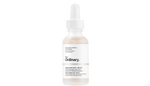 The Ordinary Lactic Acid 5%
