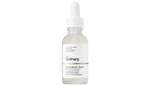 The Ordinary Niacinamide 10%