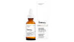 The Ordinary 100% Organic Cold-Pressed Rose Hip
Seed Oil