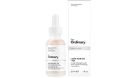 The Ordinary Lactic Acid 10%