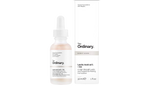 The Ordinary Lactic Acid 10%