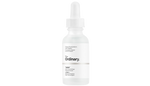 The Ordinary "Buffet" Multi-Technology Peptide
Serum