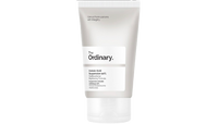 The Ordinary Azelaic Suspension 10%