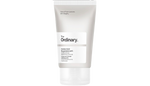 The Ordinary Azelaic Suspension 10%