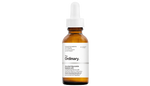 The Ordinary Ascorbyl Glucoside Solution 12%