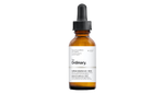 The Ordinary Caffeine Solution 5% Egcg
