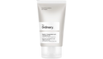 The Ordinary Vitmamin C Suspention 23%+Ha Spheres 2%