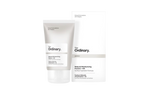 The Ordinary Natural Factors+Ha