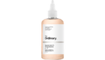 The Ordinary Glycolic Acid 7% Toning Solution