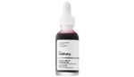 The Ordinary Aha 30% Peeling Solution