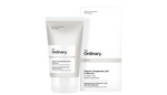 The Ordinary Vitamin C Suspension 30% In