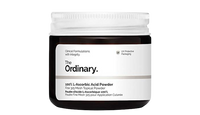 The Ordinary 100% Ascorbic Acid Powder